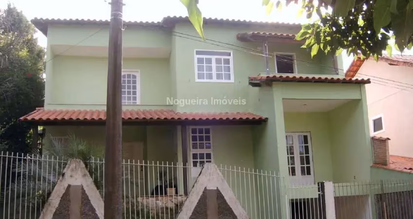Casa em condomínio fechado com 3 quartos à venda na Rua Felippe Schaffer Sobrinho, Alto dos Pinheiros, Juiz de Fora