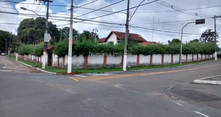 Casa com 4 quartos à venda na Rua Francisco José dos Santos, Aeroporto, Juiz de Fora
