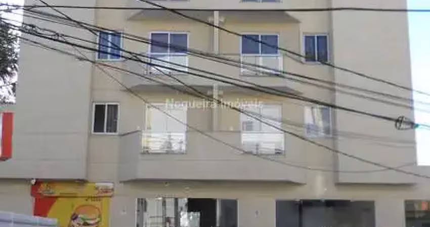 Ponto comercial à venda na Rua José Lourenço Kelmer, São Pedro, Juiz de Fora