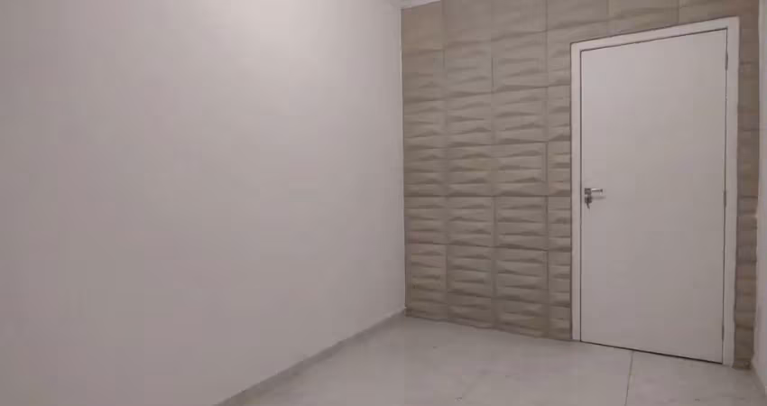 Casa com 3 quartos à venda na Rua Vitórino Braga, Vitorino Braga, Juiz de Fora