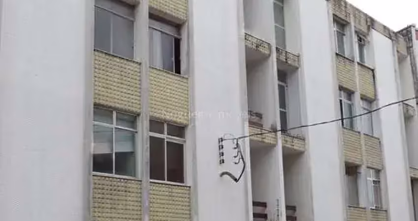 Apartamento com 2 quartos à venda na Rua Olegário Maciel, Paineiras, Juiz de Fora