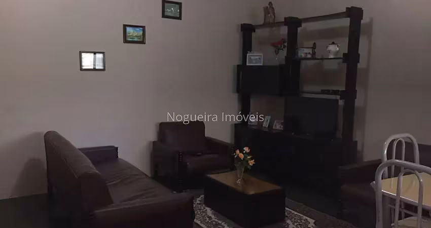 Casa com 2 quartos à venda na Rua Doutor Dias da Cruz, Nova Era, Juiz de Fora