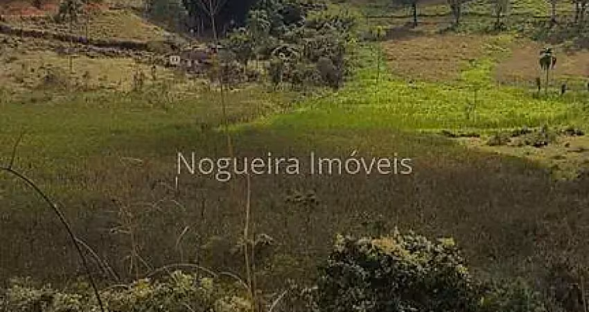 Terreno à venda na Distrito de Paula Lima, Barreira do Triunfo, Juiz de Fora