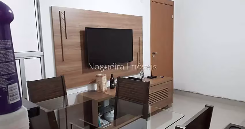 Oportunidade de morar no residencial jardim atlântico!