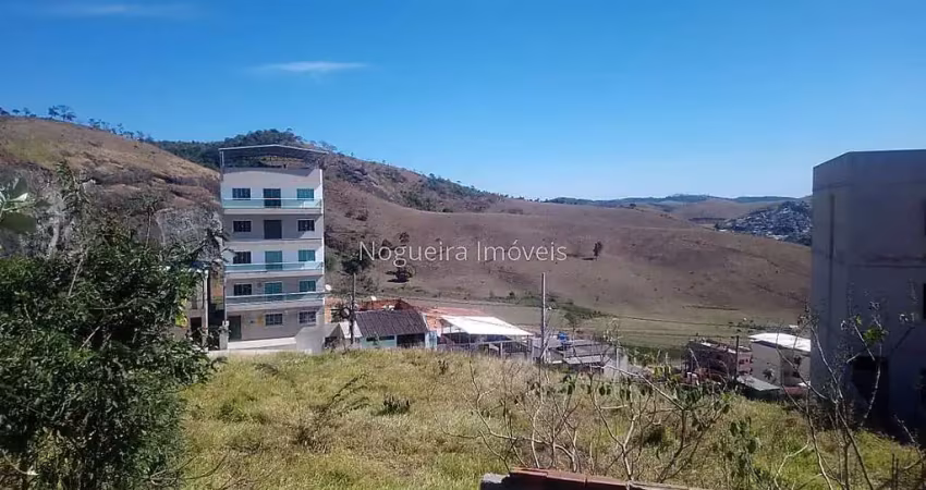 Casa com 3 quartos à venda na Rua dos Rodoviários, Nova Era, Juiz de Fora