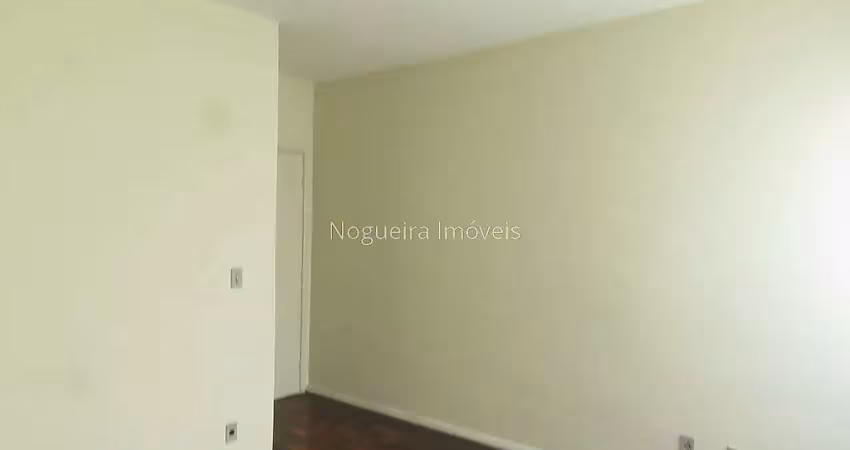 Apartamento com 2 quartos à venda na Rua São Sebastião, Centro, Juiz de Fora