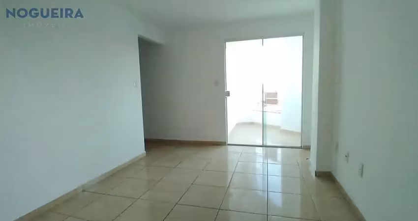 Apartamento com 2 quartos à venda na Rua Maria D Assunção Horta, Nova Era, Juiz de Fora
