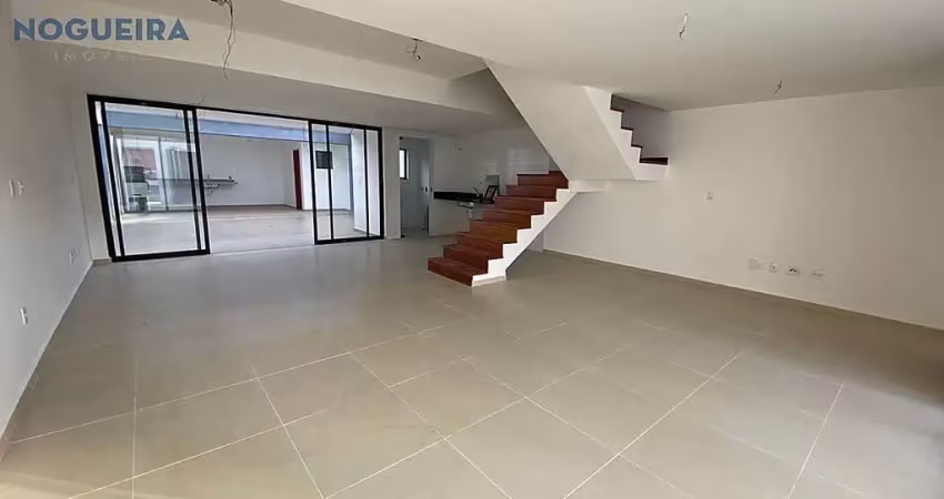 Casa com 3 quartos à venda na Avenida Engenheiro Valdir Pedro Monachesi, Aeroporto, Juiz de Fora
