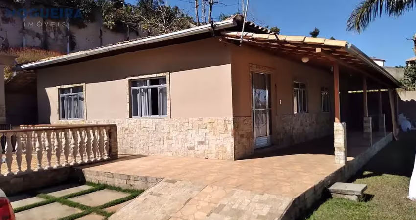 Chácara / sítio / granja 3 quartos - barreira do triunfo