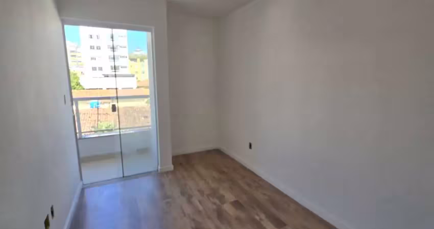 O seu mais novo endereço, venha conhecer e se encantar!