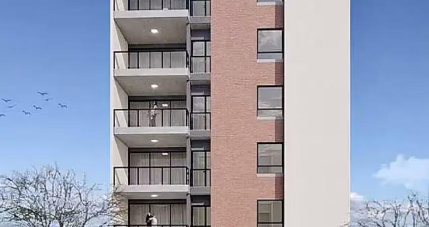 Excelente oportunidade de adquirir seu apartamento no granbery!