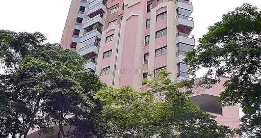 Cobertura com 4 quartos à venda na Avenida Presidente Itamar Franco, São Mateus, Juiz de Fora