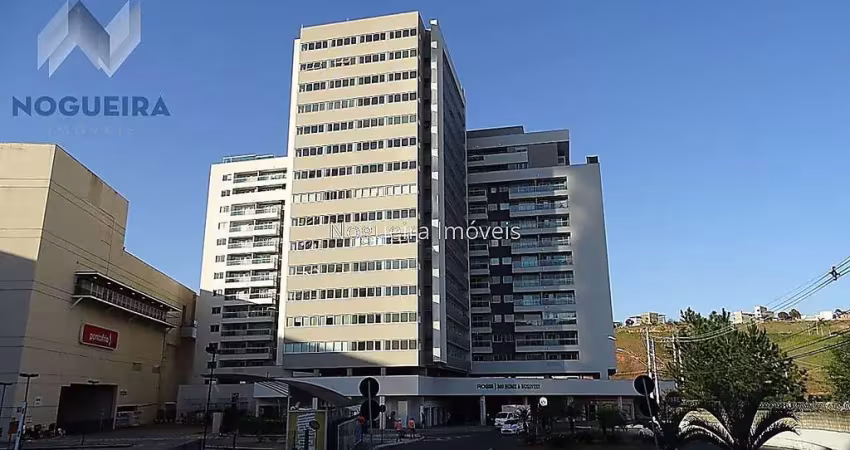 Excelente oportunidade, sala comercial, rossi 360º home e business.