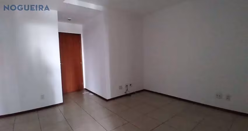 Apartamento com 2 quartos à venda na Rua Dom Silvério, Passos, Juiz de Fora