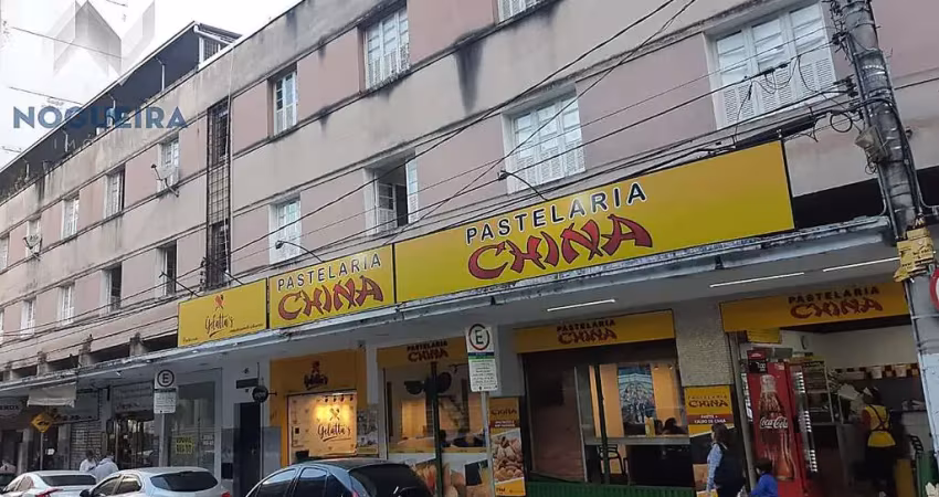 Para você que deseja comodidade e praticidade para o seu dia a dia e de sua família!