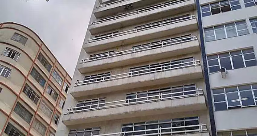 Oportunidade de viver bem no centro de juiz de fora!
