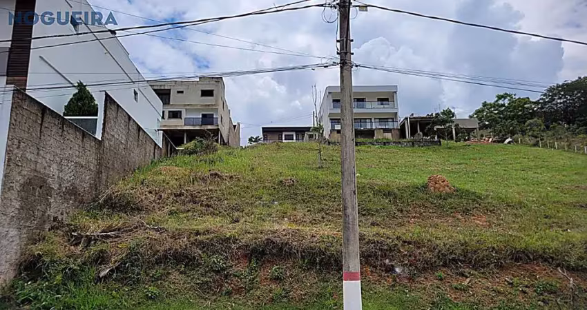 Oportunidade de construir seus sonhos e seu novo lar!
