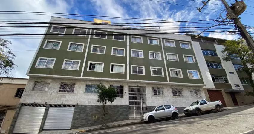 Oportunidade incrível para quem sonha com a casa própria