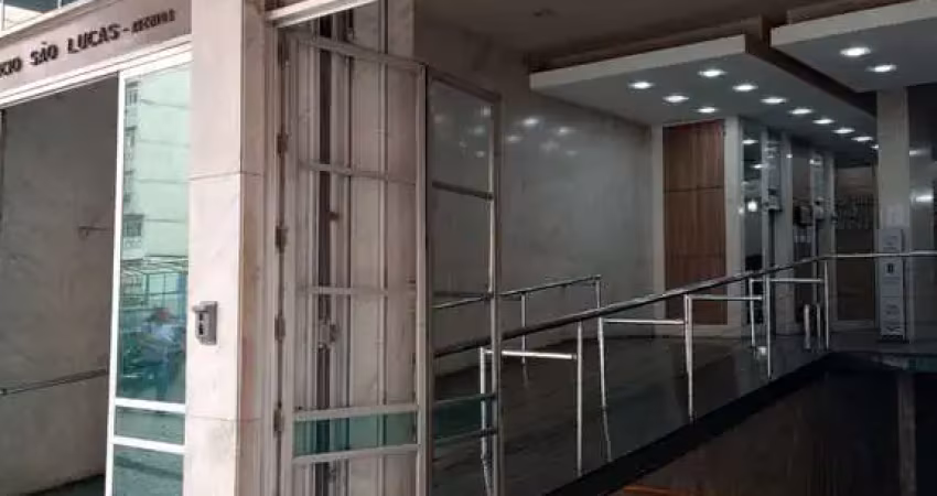 Se você está precisando de uma vaga de garagem no centro de juiz de fora, esta é a oportunidade certa!