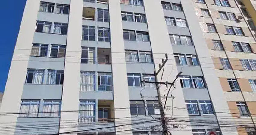 Apresentamos a você uma cobertura linear espetacular, com uma distribuição inteligente e espaçosa.