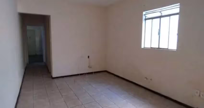 Ponto comercial para alugar na Rua Paulo Garcia, Benfica, Juiz de Fora