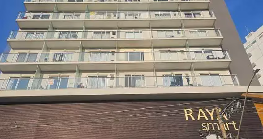 Viva com estilo e conforto no estrela sul: conheça o raya smart!