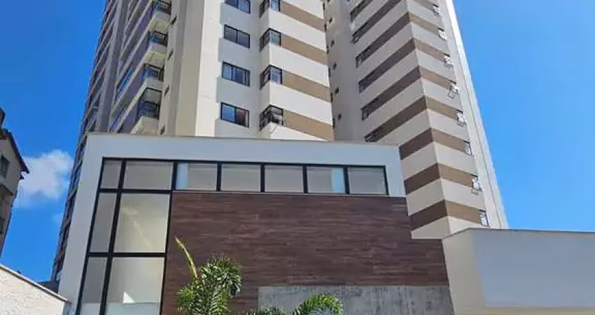 More no bairro granbery com conforto e tranquilidade!
