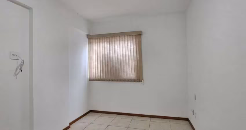 Apartamento com 1 quarto à venda na Rua Ataliba de Barros, São Mateus, Juiz de Fora