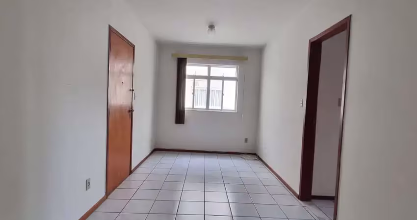 Apartamento com 2 quartos à venda na Rua Olegário Maciel, Paineiras, Juiz de Fora
