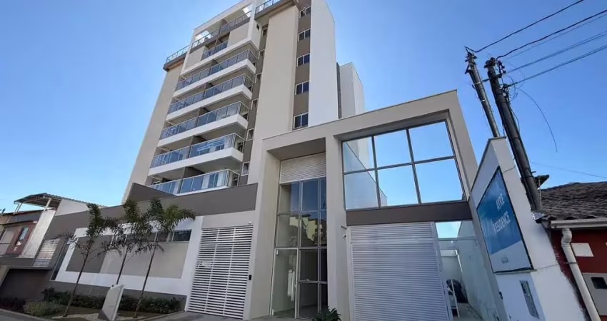 Sala comercial para alugar na Rua Emmanuel Alves Rattes, São Pedro, Juiz de Fora