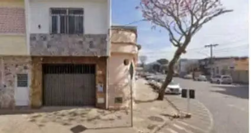 Casa com 3 quartos à venda na Rua Doutor Duarte de Abreu, Mariano Procópio, Juiz de Fora