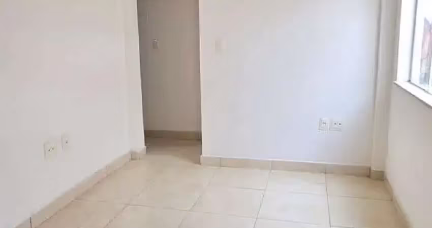 Oportunidade rara no lourdes: espaço, conforto e preço justo!