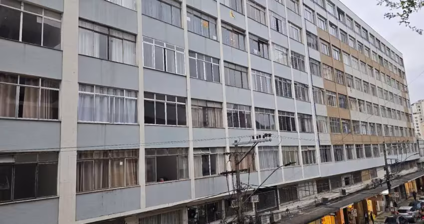 Centro • 1 quarto por r$ 149.900 • praticidade que cabe na rotina e no bolso