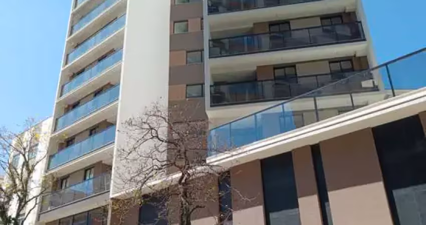 Apartamento 2 suítes no diamond romualdo – são mateus