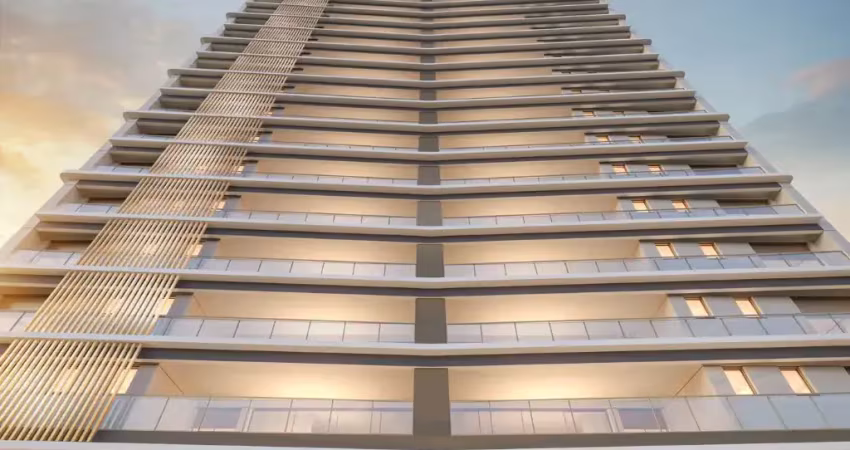 CASA Senses Cyrela | 251m² | Brooklin