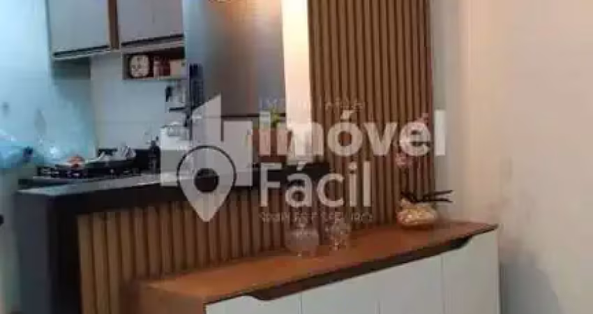 Casa com 2 dormitórios à venda por r$ 270.000 - limoeiro - camaçari/ba