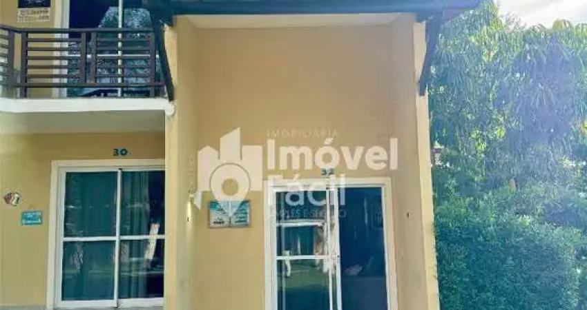Casa com 2 dormitórios à venda por r$ 470.000 - arembepe - camaçari/bahia