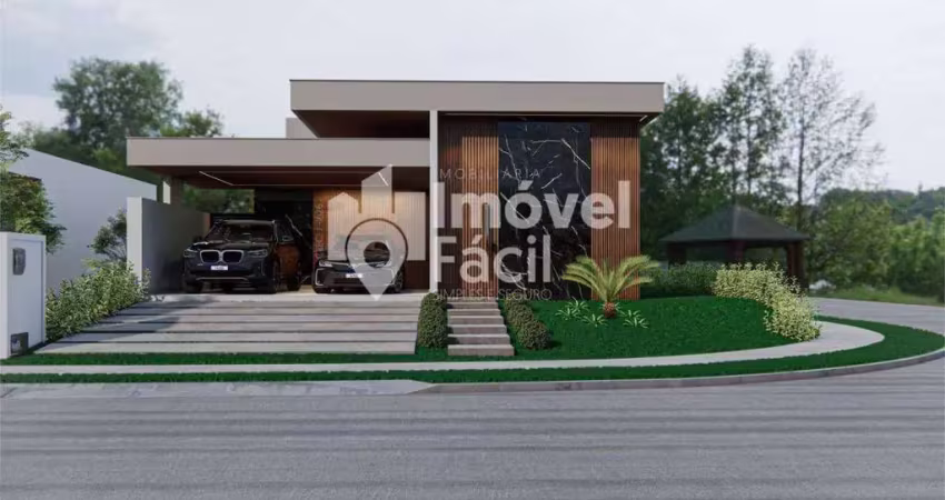 Casa com 3 dormitórios à venda por r$ 1.100.000 - limoeiro - camaçari/ba