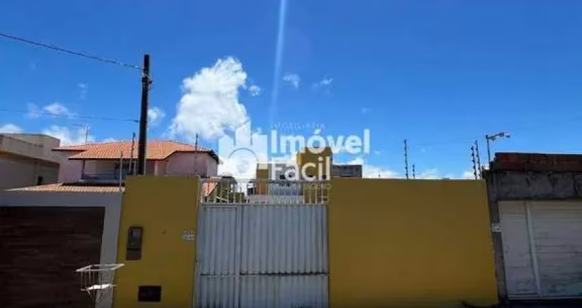 Casa com 3 dormitórios à venda, 108 m² por r$ 380.000,00 - arembepe (abrantes) - camaçari/ba