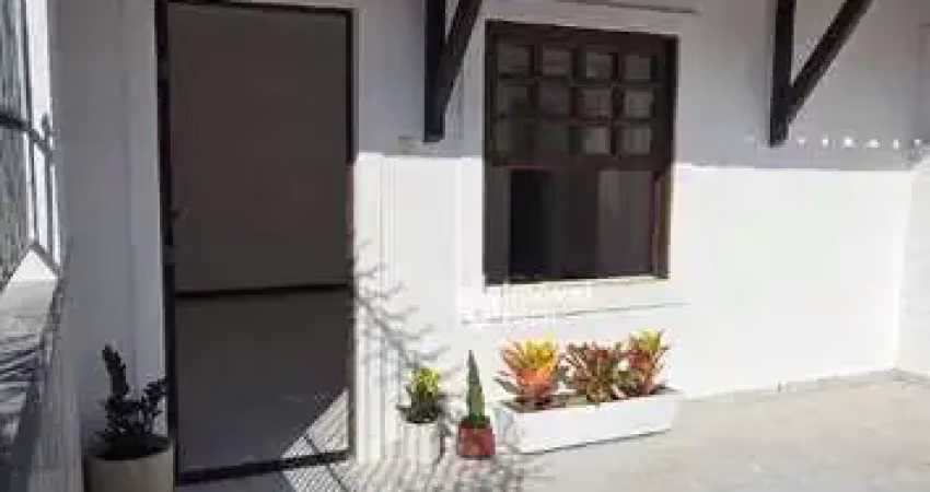 Apartamento com 2 quartos à venda na Rua São Geraldo, 36, Matatu, Salvador