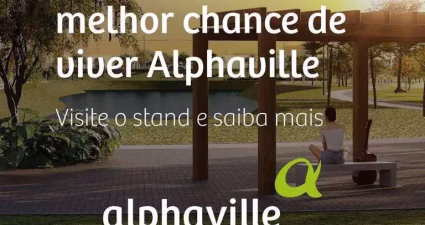 Terreno à venda, 420 m² por r$ 450.000 - guarajuba - camaçari/ba