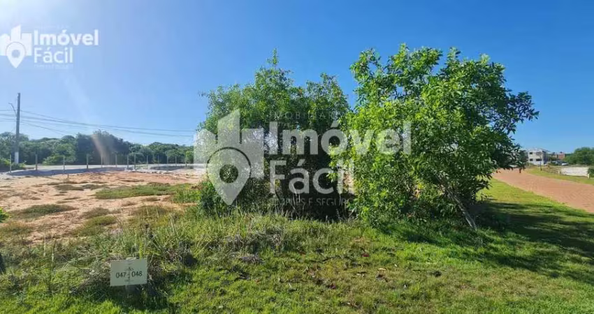 Terreno à venda, 450 m² por r$ 420.000 - costa do sauipe - mata de são joão/ba