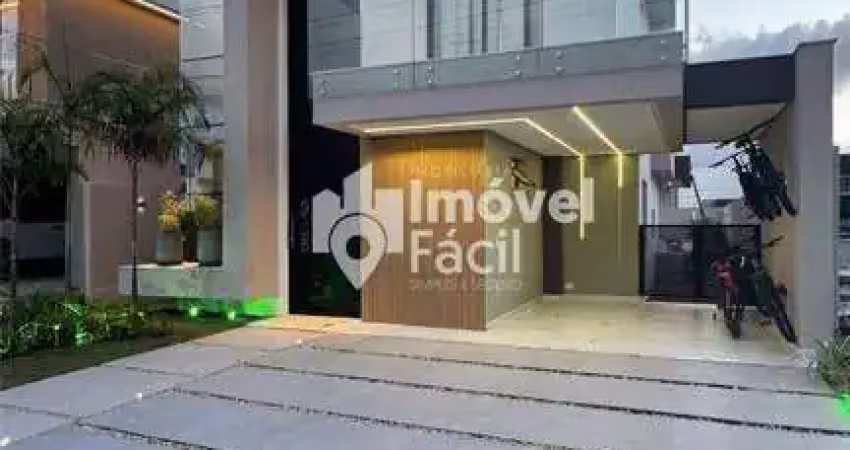 Casa com 4 dormitórios - venda por r$ 1.500.000 ou aluguel por r$ 12.000/mês - terras alphaville - camaçari/ba