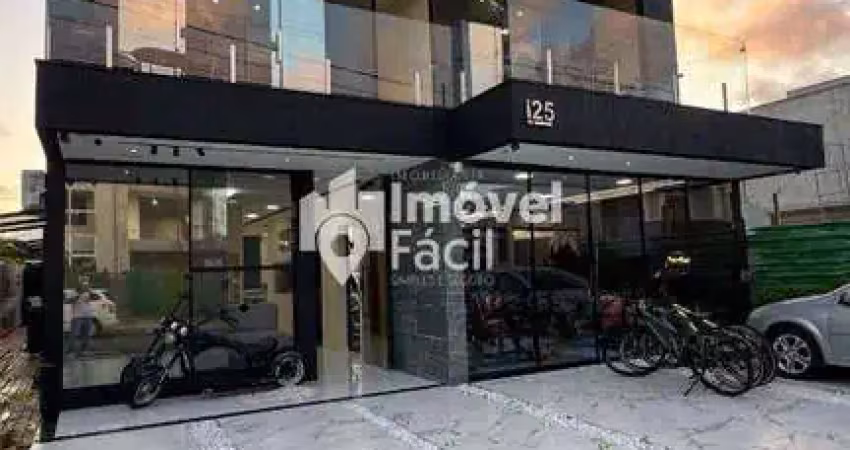 Casa com 3 dormitórios à venda por r$ 1.850.000 - terras alphaville - camaçari/ba