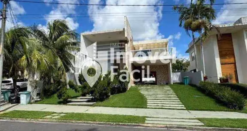 *oportunidade incrível em alphaville litoral norte 1