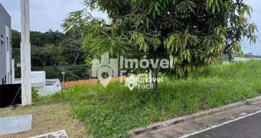 Terreno à venda, 479 m² por r$ 350.000 - alphaville litoral norte 3 - camaçari/ba