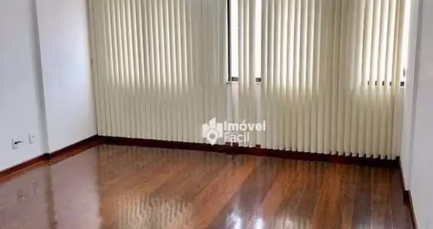 Apartamento com 3 quartos para alugar na Avenida Tancredo Neves, 264, Caminho das Árvores, Salvador