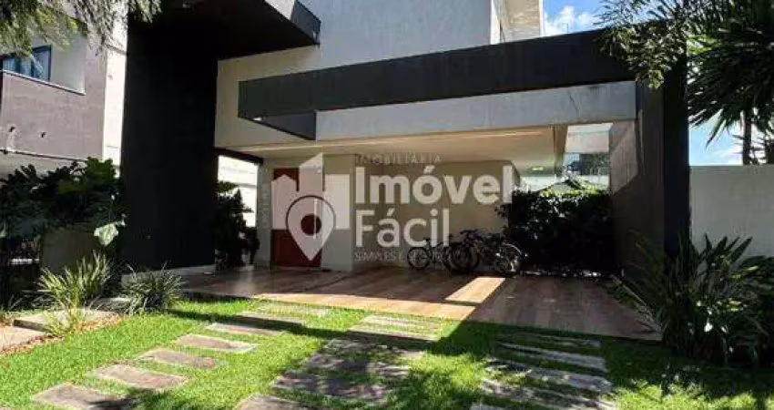 Casa com 4 dormitórios, 361 m² - venda por r$ 2.500.000 ou aluguel por r$ 20.000/mês - abrantes - camaçari/ba