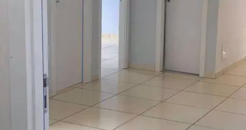 Casa com 2 dormitórios à venda por r$ 230.000 - bairro novo - camaçari/bahia
