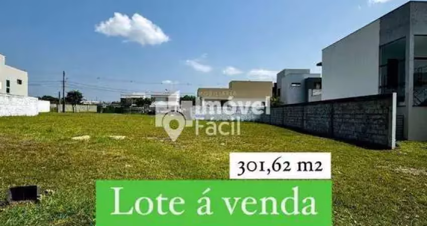 Terreno à venda, 301 m² por r$ 250.000 -- camaçari/ba